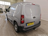  Opel  Combo Opel  L1H1 1.5D 75kW S/S Edition 4d #12