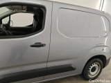  Opel  Combo Opel  L1H1 1.5D 75kW S/S Edition 4d #9