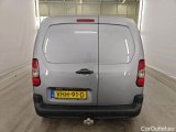  Opel  Combo Opel  L1H1 1.5D 75kW S/S Edition 4d #14