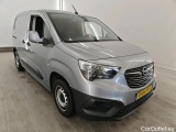  Opel  Combo Opel  L1H1 1.5D 75kW S/S Edition 4d #19