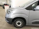  Opel  Combo Opel  L1H1 1.5D 75kW S/S Edition 4d #24