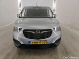  Opel  Combo Opel  L1H1 1.5D 75kW S/S Edition 4d #23