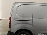  Opel  Combo Opel  L1H1 1.5D 75kW S/S Edition 4d #29
