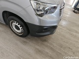  Opel  Combo Opel  L1H1 1.5D 75kW S/S Edition 4d #45