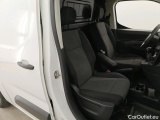  Opel  Combo Opel  L2H1 1.5D 75kW S/S Edition 2.4T 4d #3