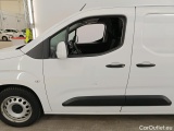  Opel  Combo Opel  L2H1 1.5D 75kW S/S Edition 2.4T 4d #8