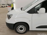  Opel  Combo Opel  L2H1 1.5D 75kW S/S Edition 2.4T 4d #9