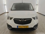  Opel  Combo Opel  L2H1 1.5D 75kW S/S Edition 2.4T 4d #14