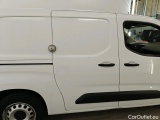  Opel  Combo Opel  L2H1 1.5D 75kW S/S Edition 2.4T 4d #17