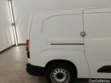  Opel  Combo Opel  L2H1 1.5D 75kW S/S Edition 2.4T 4d #18