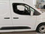  Opel  Combo Opel  L2H1 1.5D 75kW S/S Edition 2.4T 4d #20