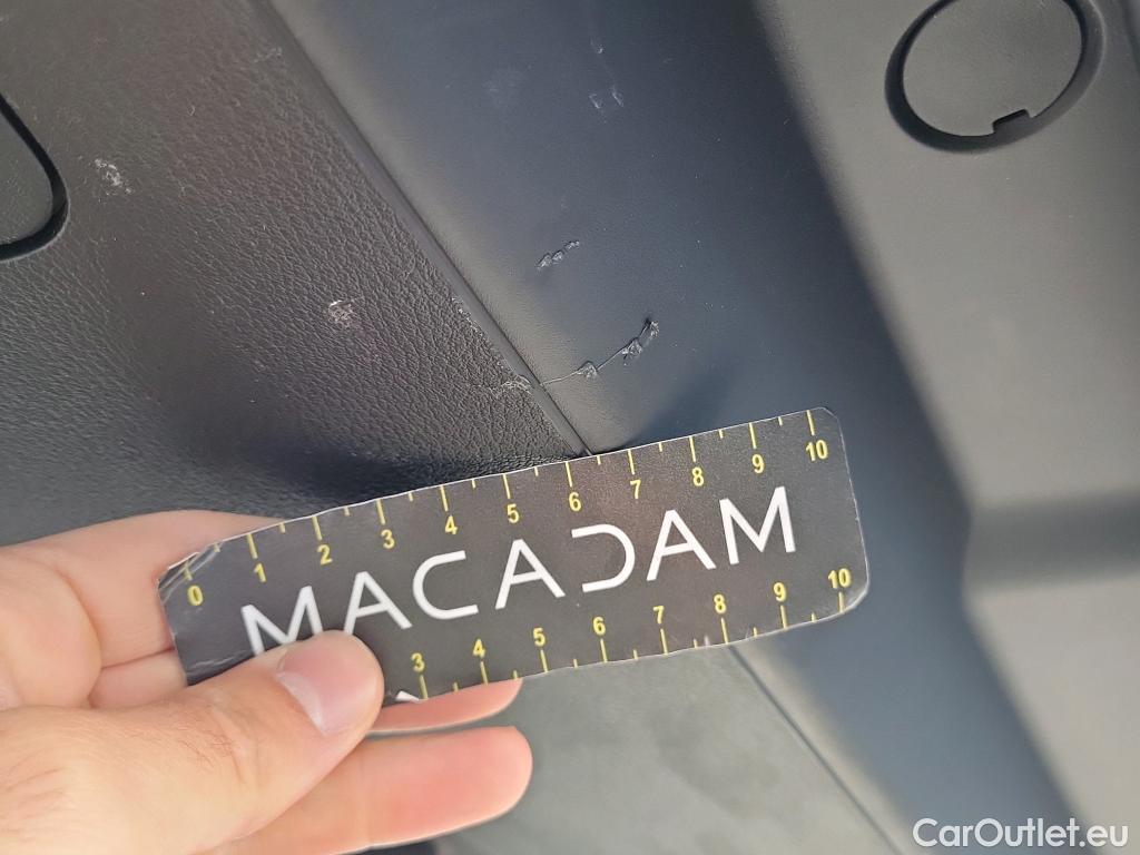  Bmw  X1 BMW  / 2019 / 5P / todoterreno sDrive18d #12