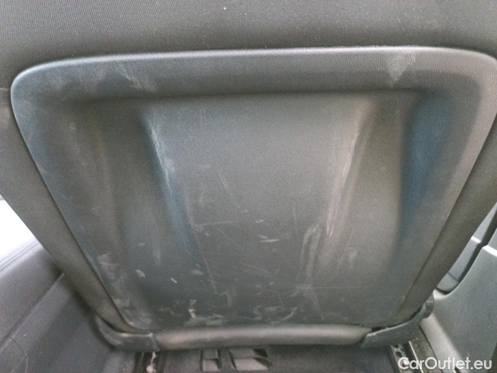  Audi  A3 AUDI  / 2020 / 5P / berlina con portón Sportback 30 TFSI 81kW (110CV) S tronic #9