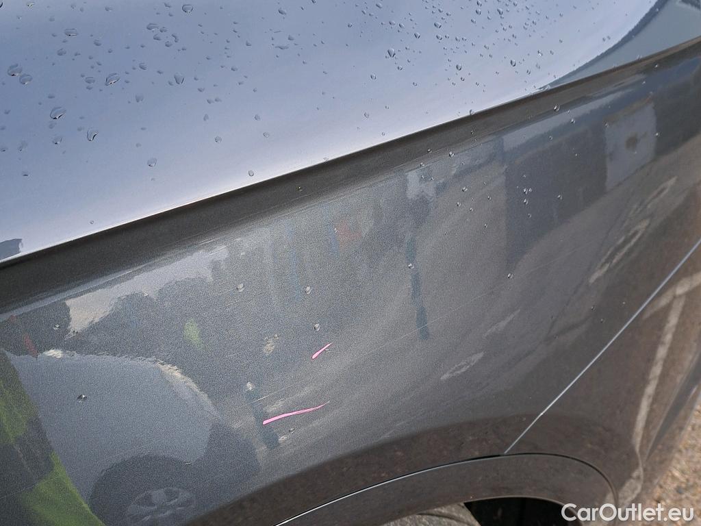  Audi  Q5  Sportback 40 TDI quattro advanced 2.0 TDI 205CV AT7 E6d #62