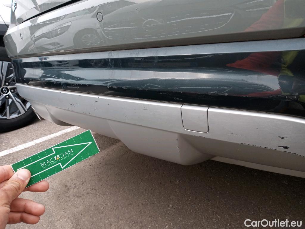  Audi  Q2 AUDI  / 2016 / 5P / todoterreno Design 30 TFSI 85kW (116CV) #26