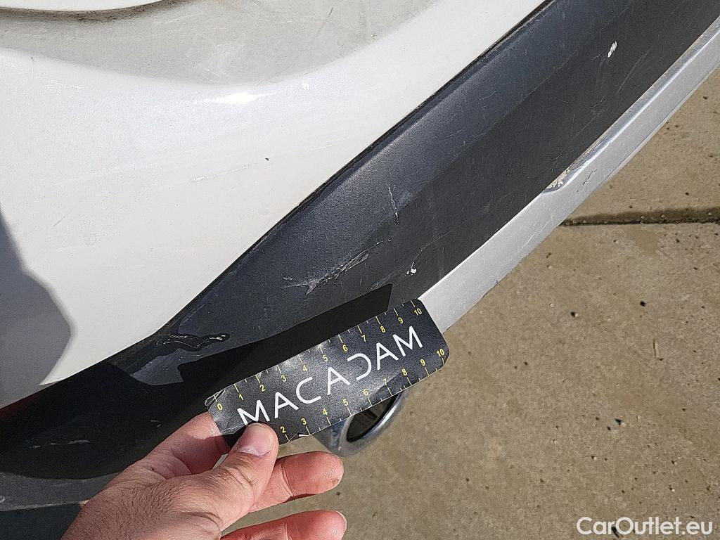  Bmw  X1 BMW  / 2019 / 5P / todoterreno sDrive18d #18