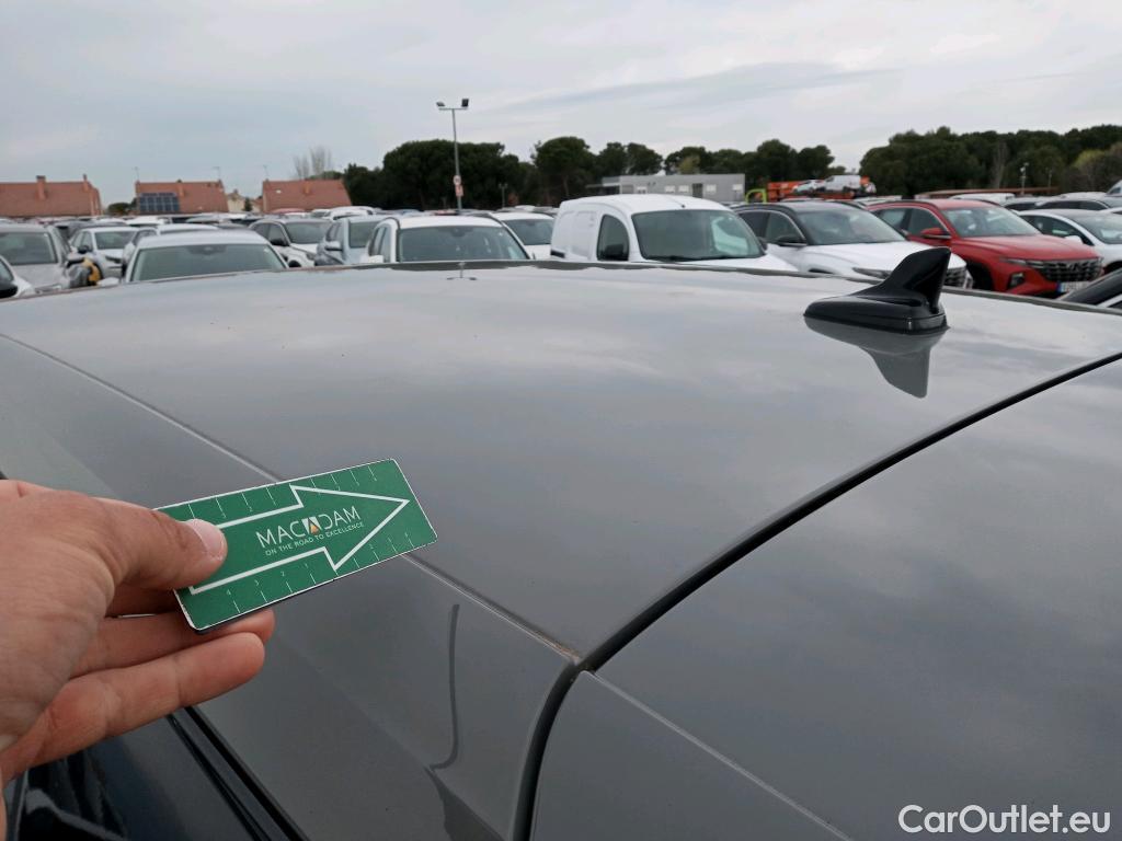  Audi  Q2 AUDI  / 2016 / 5P / todoterreno Design 30 TFSI 85kW (116CV) #1