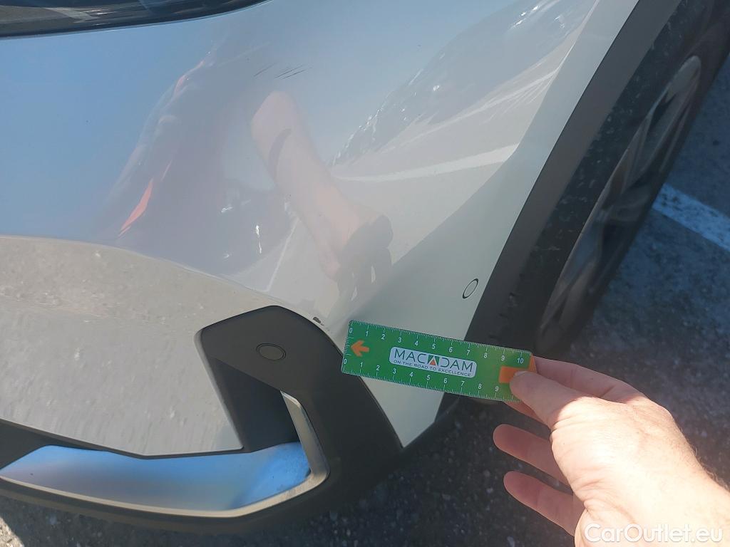  Bmw  X1 BMW  / 2022 / 5P / todoterreno sDrive18i #18