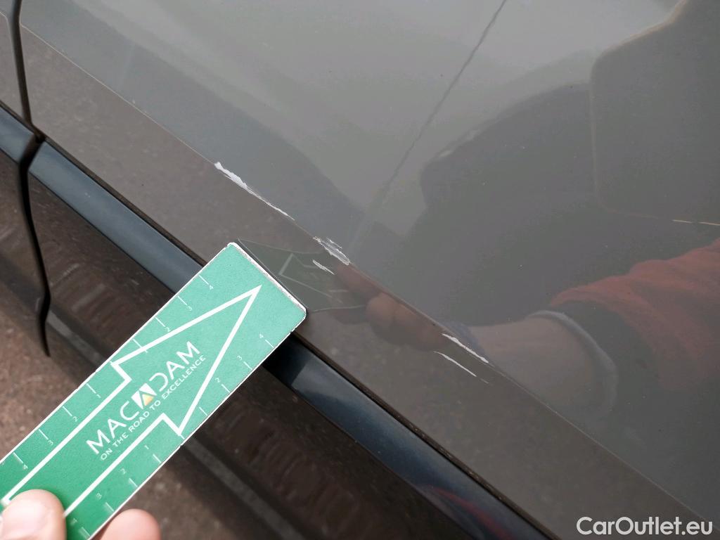  Audi  Q2 AUDI  / 2016 / 5P / todoterreno Design 30 TFSI 85kW (116CV) #7