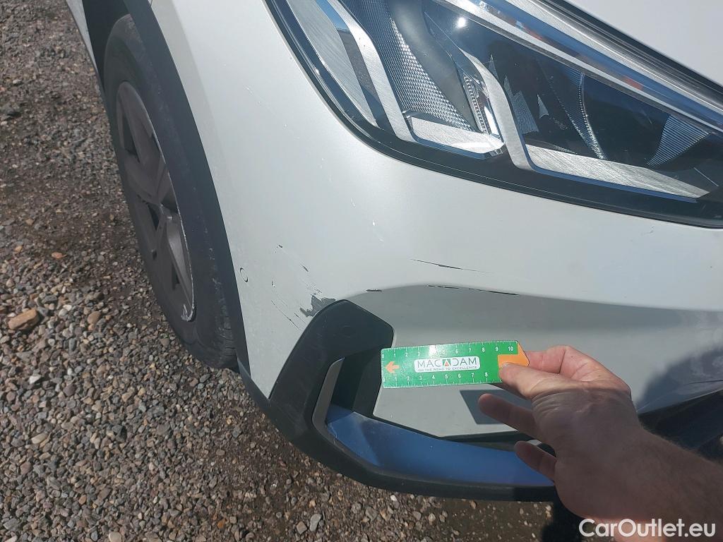  Bmw  X1 BMW  / 2022 / 5P / todoterreno sDrive18i #19