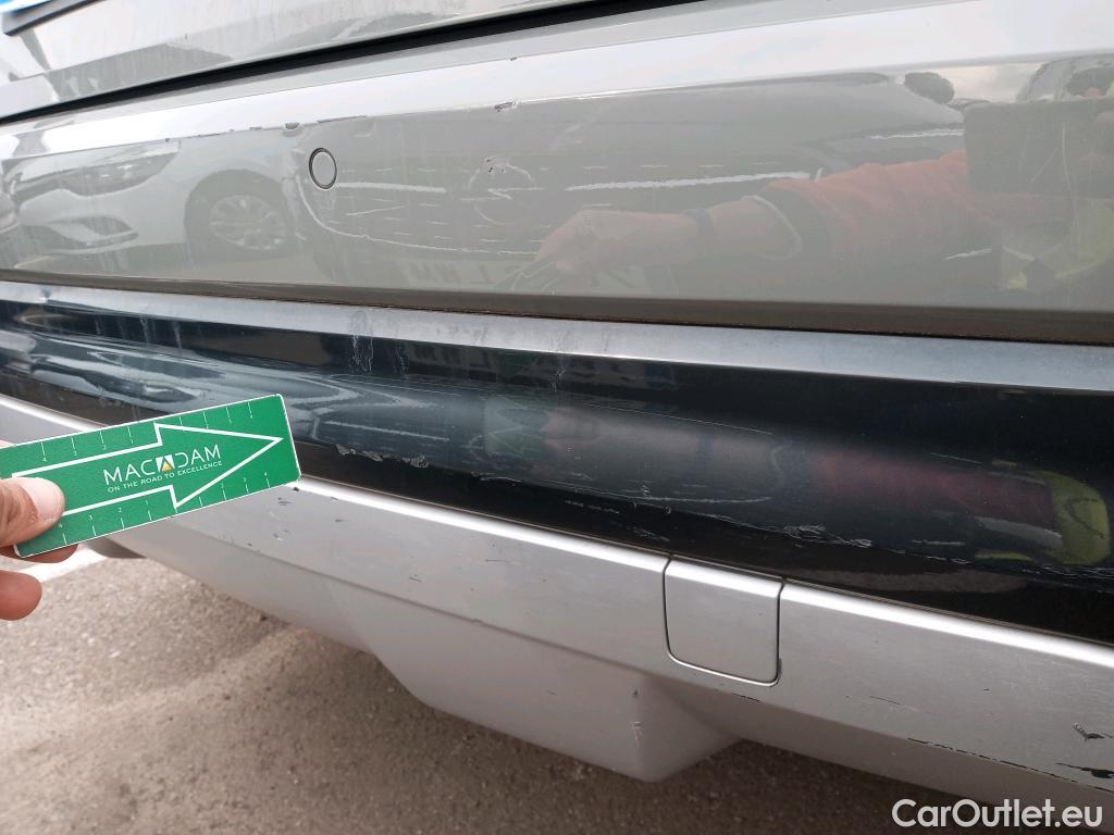  Audi  Q2 AUDI  / 2016 / 5P / todoterreno Design 30 TFSI 85kW (116CV) #12