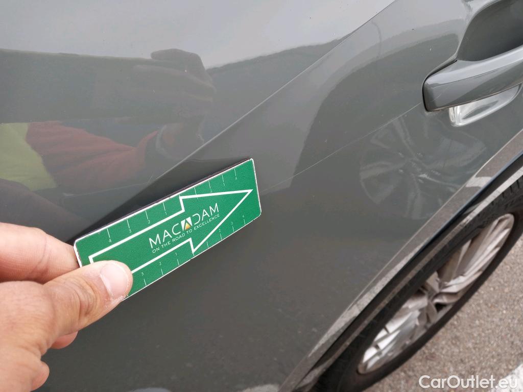  Audi  Q2 AUDI  / 2016 / 5P / todoterreno Design 30 TFSI 85kW (116CV) #23