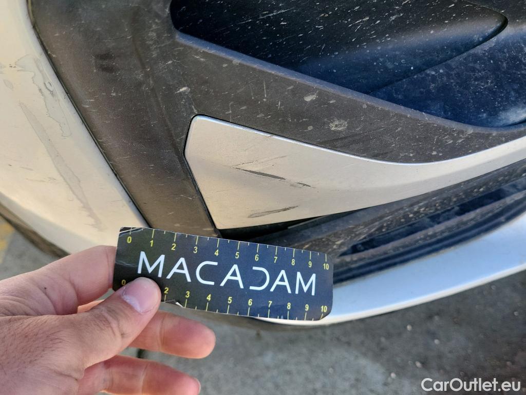  Bmw  X1 BMW  / 2019 / 5P / todoterreno sDrive18d #33