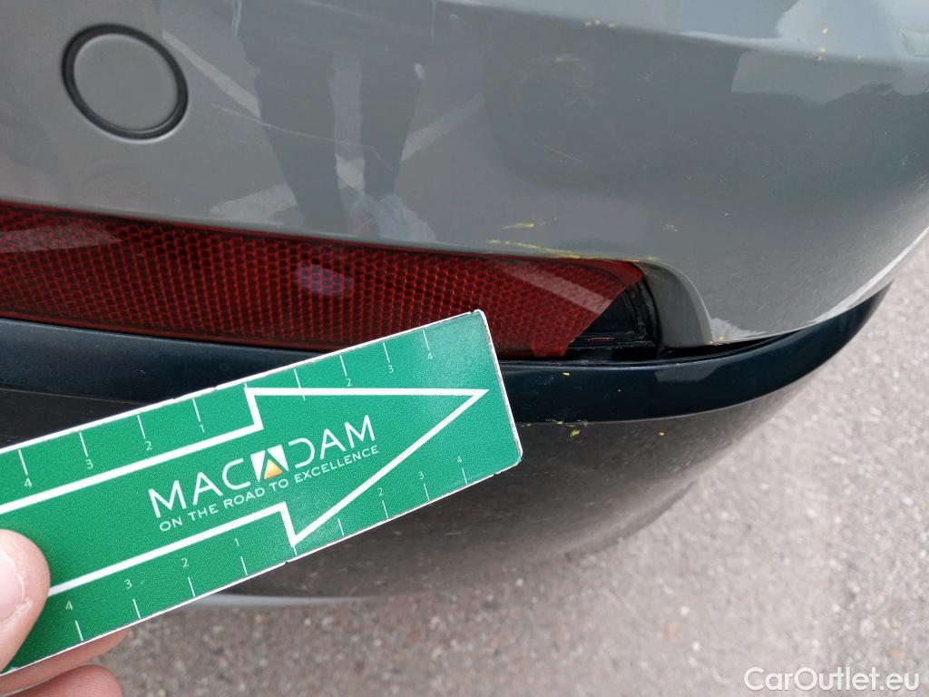  Audi  Q2 AUDI  / 2016 / 5P / todoterreno Design 30 TFSI 85kW (116CV) #29