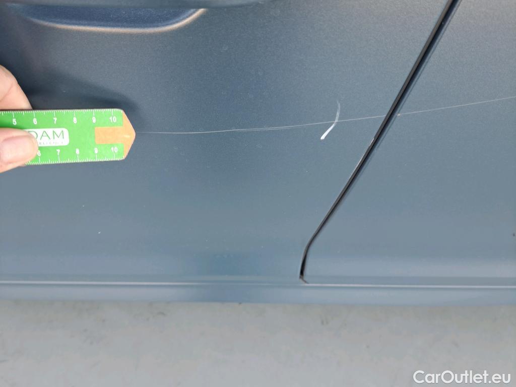  Audi  A7 Sportback AUDI A7 / 2017 / 5P / berlina con portón Sportback S7 TDI 257kW quattro triptron. #18