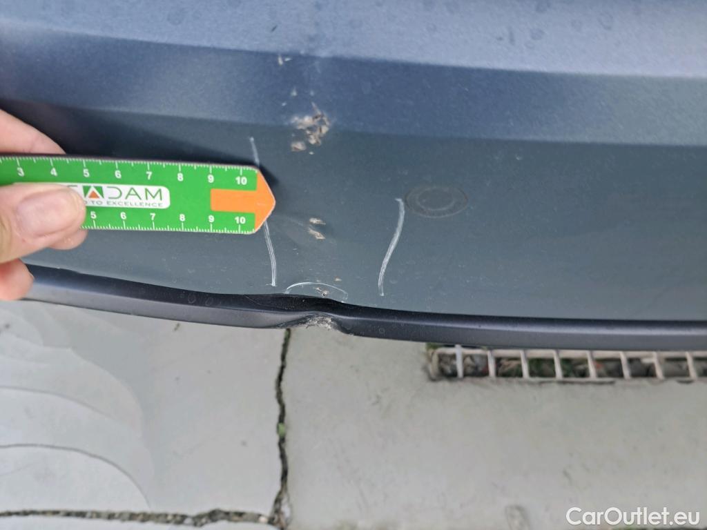  Audi  A7 Sportback AUDI A7 / 2017 / 5P / berlina con portón Sportback S7 TDI 257kW quattro triptron. #16