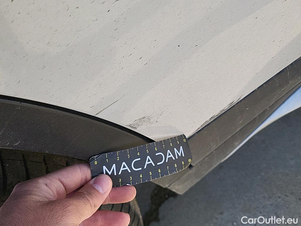  Bmw  X1 BMW  / 2019 / 5P / todoterreno sDrive18d #10