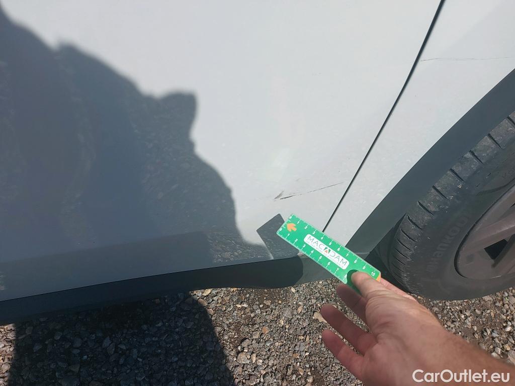  Bmw  X1 BMW  / 2022 / 5P / todoterreno sDrive18i #23