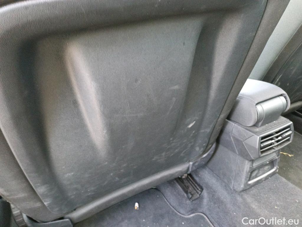  Audi  A3 AUDI  / 2020 / 5P / berlina con portón Sportback 30 TFSI 81kW (110CV) S tronic #11