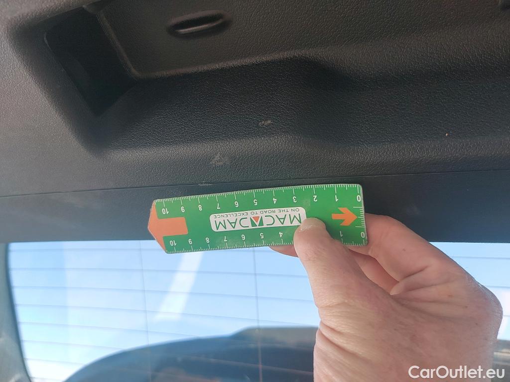  Bmw  X1 BMW  / 2022 / 5P / todoterreno sDrive18i #16