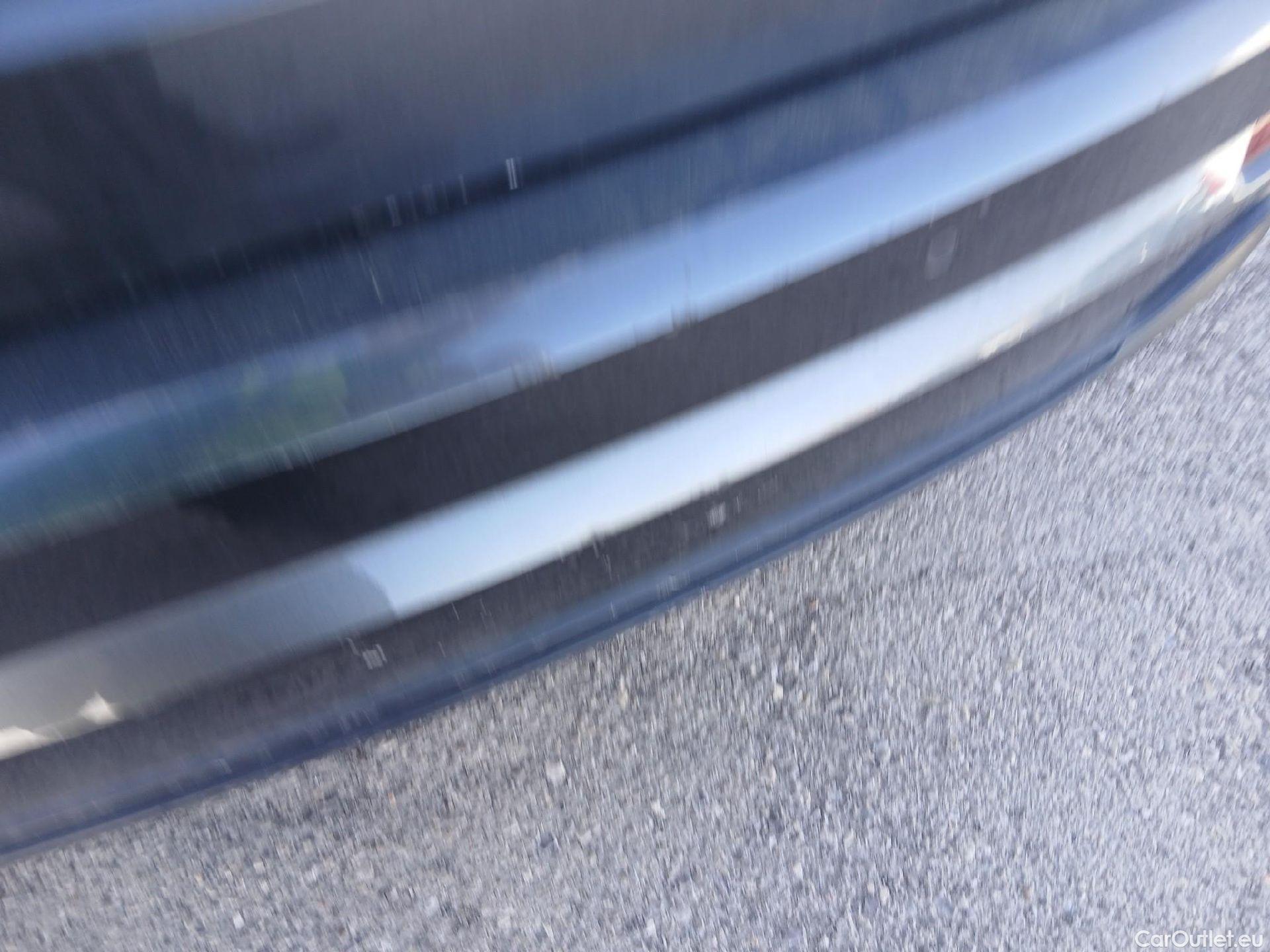  Audi  Q3 AUDI  / 2018 / 5P / todoterreno S line 35 TDI 110kW (150CV) S tronic #7