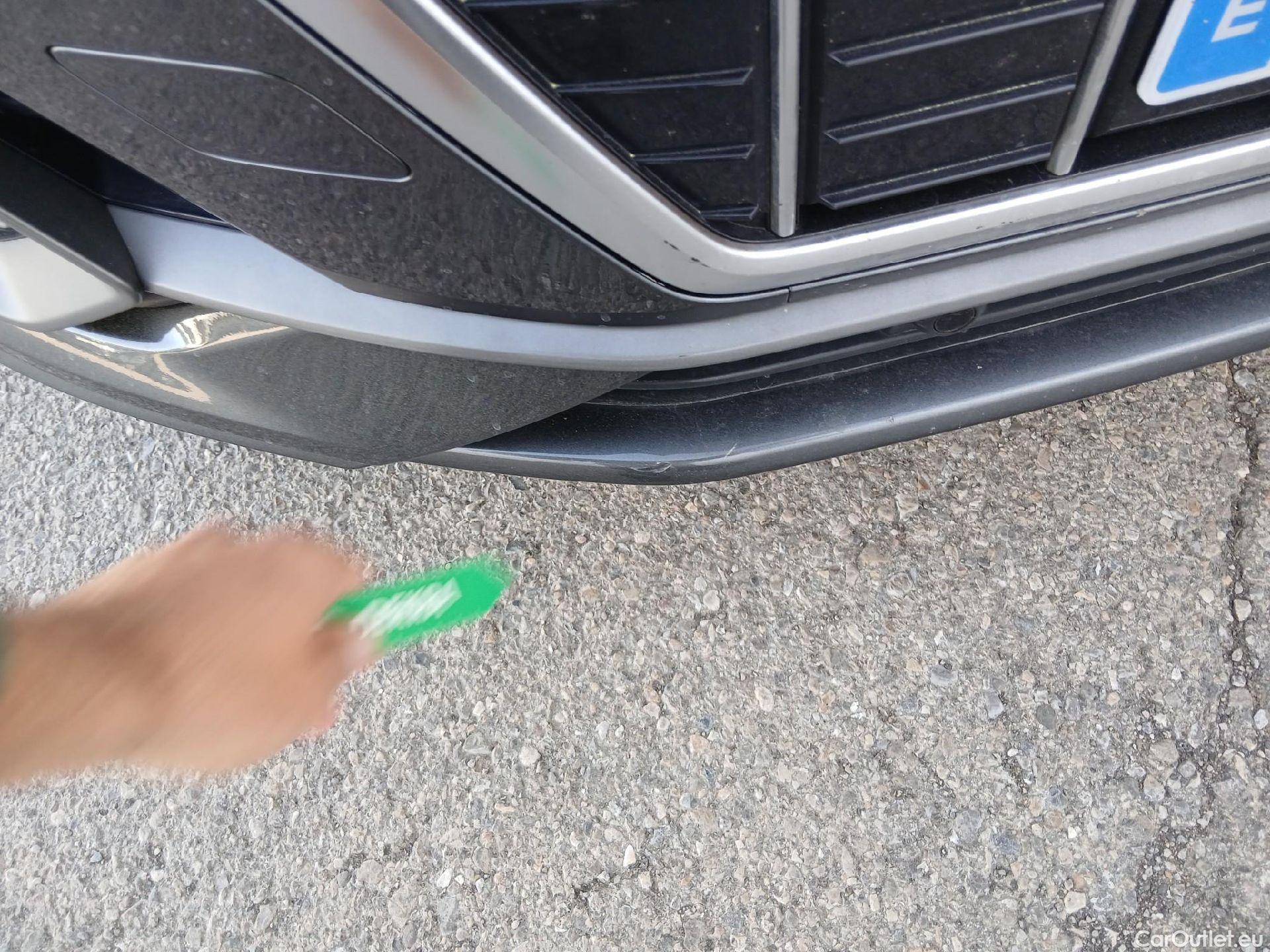  Audi  Q3 AUDI  / 2018 / 5P / todoterreno S line 35 TDI 110kW (150CV) S tronic #3