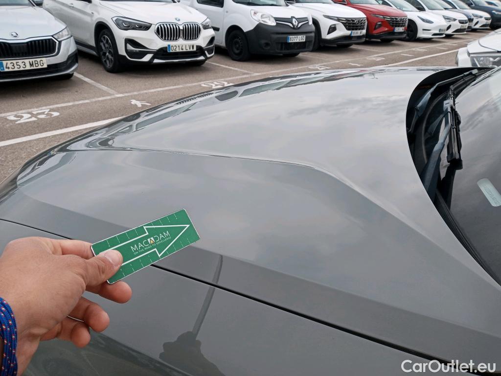  Audi  Q2 AUDI  / 2016 / 5P / todoterreno Design 30 TFSI 85kW (116CV) #3