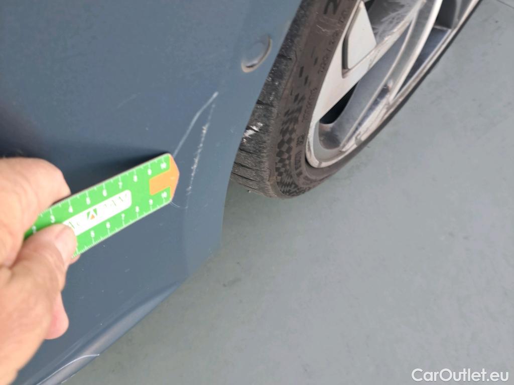  Audi  A7 Sportback AUDI A7 / 2017 / 5P / berlina con portón Sportback S7 TDI 257kW quattro triptron. #29