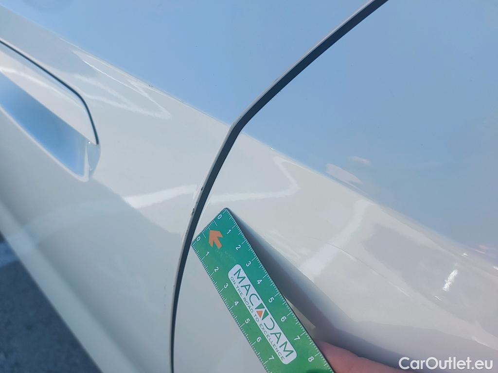  Bmw  X1 BMW  / 2022 / 5P / todoterreno sDrive18i #6