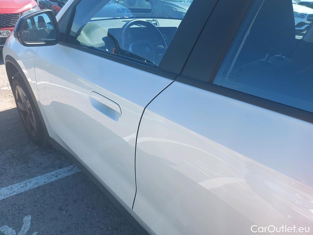  Bmw  X1 BMW  / 2022 / 5P / todoterreno sDrive18i #5