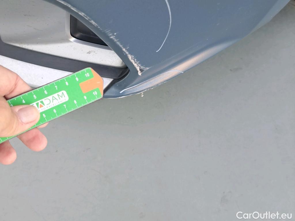  Audi  A7 Sportback AUDI A7 / 2017 / 5P / berlina con portón Sportback S7 TDI 257kW quattro triptron. #28