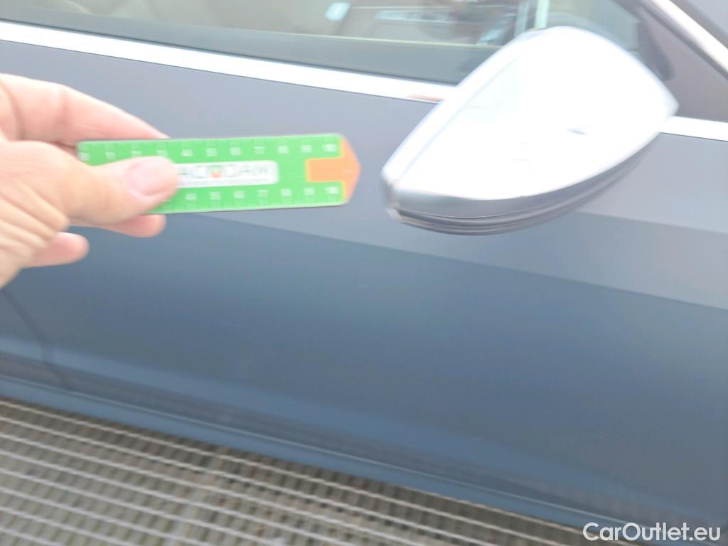  Audi  A7 Sportback AUDI A7 / 2017 / 5P / berlina con portón Sportback S7 TDI 257kW quattro triptron. #36