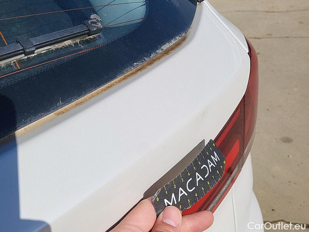  Bmw  X1 BMW  / 2019 / 5P / todoterreno sDrive18d #6