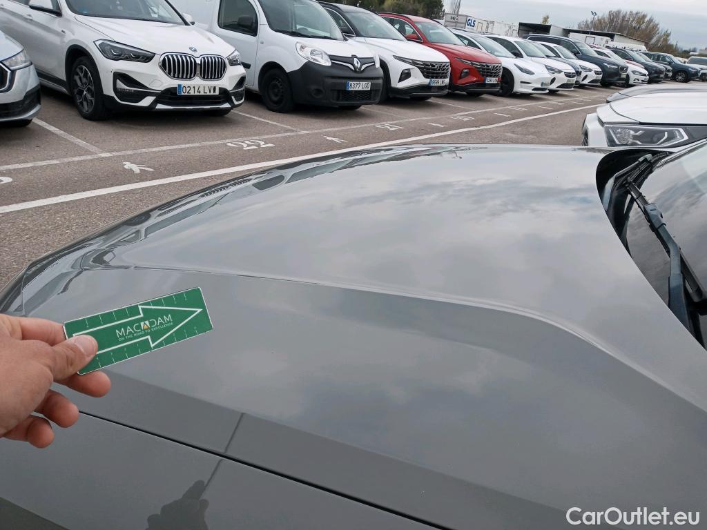  Audi  Q2 AUDI  / 2016 / 5P / todoterreno Design 30 TFSI 85kW (116CV) #4