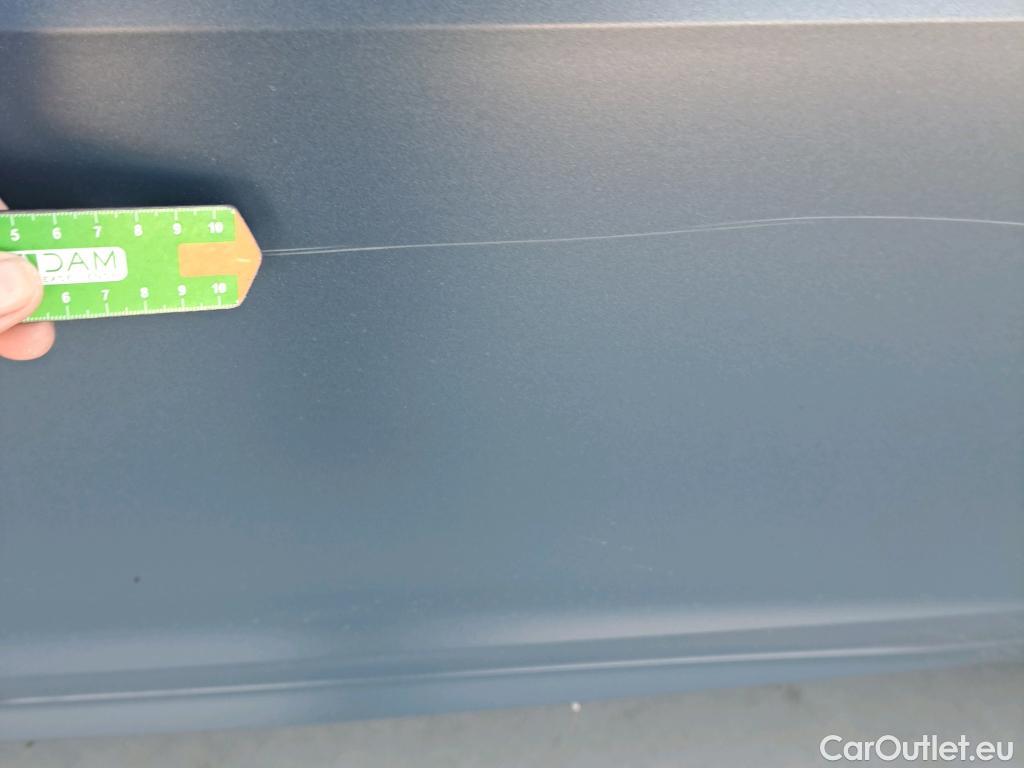  Audi  A7 Sportback AUDI A7 / 2017 / 5P / berlina con portón Sportback S7 TDI 257kW quattro triptron. #20