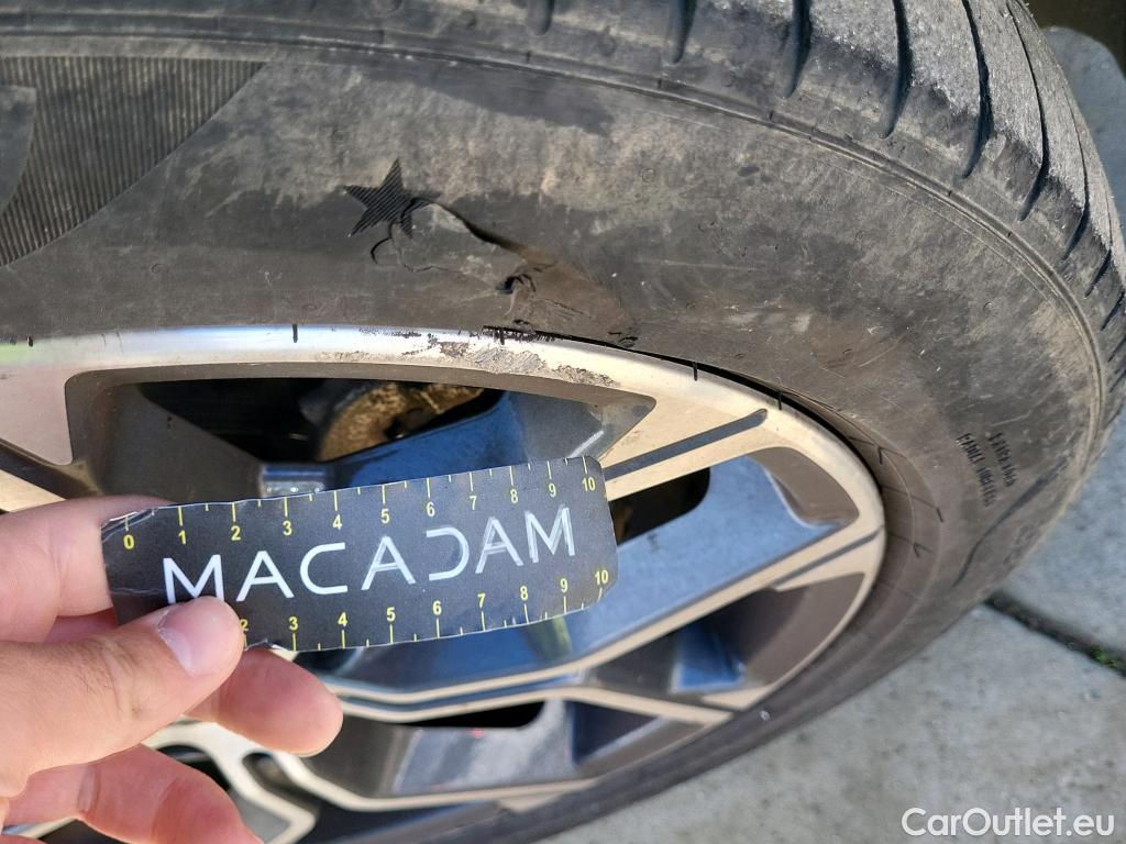  Bmw  X1 BMW  / 2019 / 5P / todoterreno sDrive18d #8