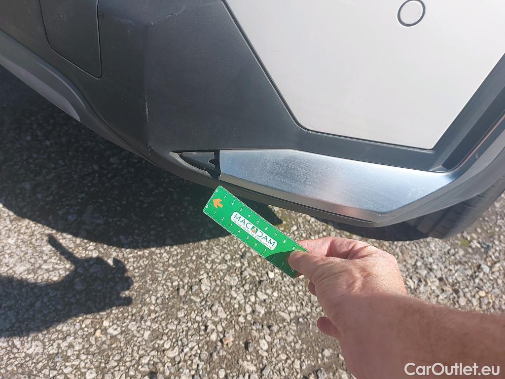  Bmw  X1 BMW  / 2022 / 5P / todoterreno sDrive18i #8