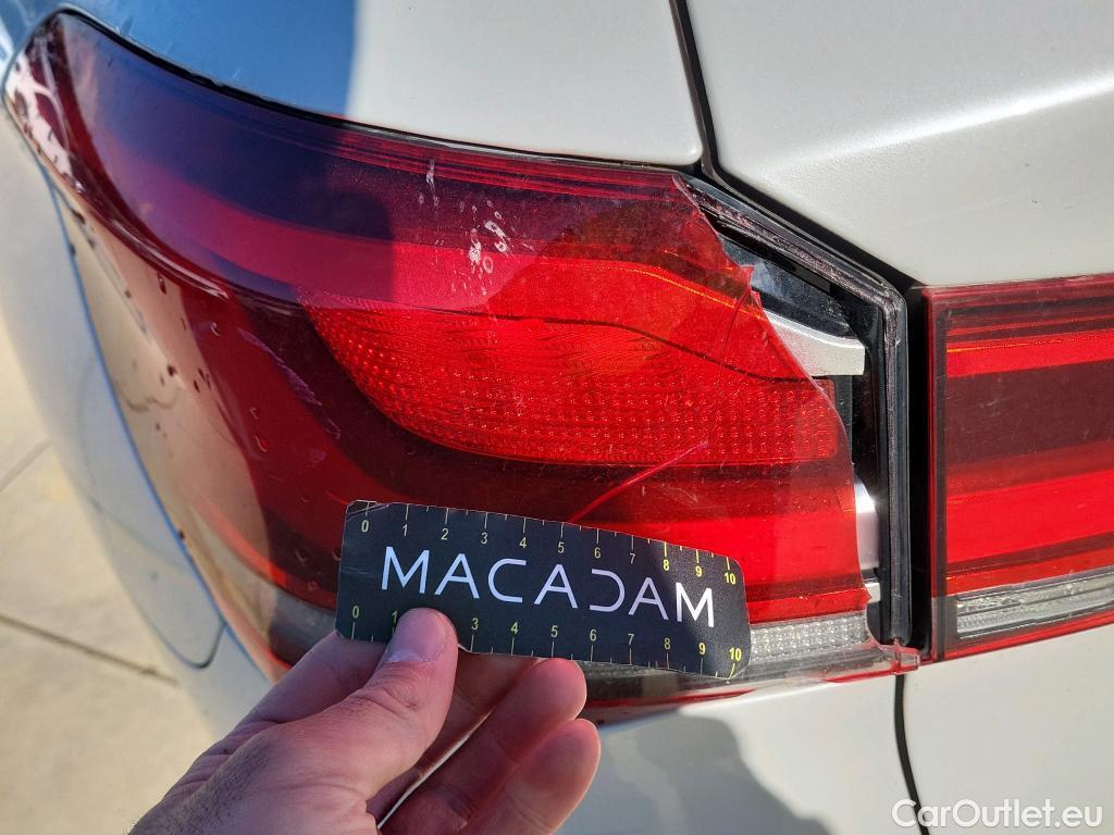  Bmw  X1 BMW  / 2019 / 5P / todoterreno sDrive18d #2