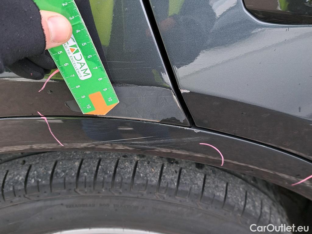  Audi  Q5  Sportback 40 TDI quattro advanced 2.0 TDI 205CV AT7 E6d #59