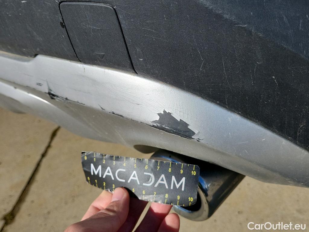  Bmw  X1 BMW  / 2019 / 5P / todoterreno sDrive18d #20